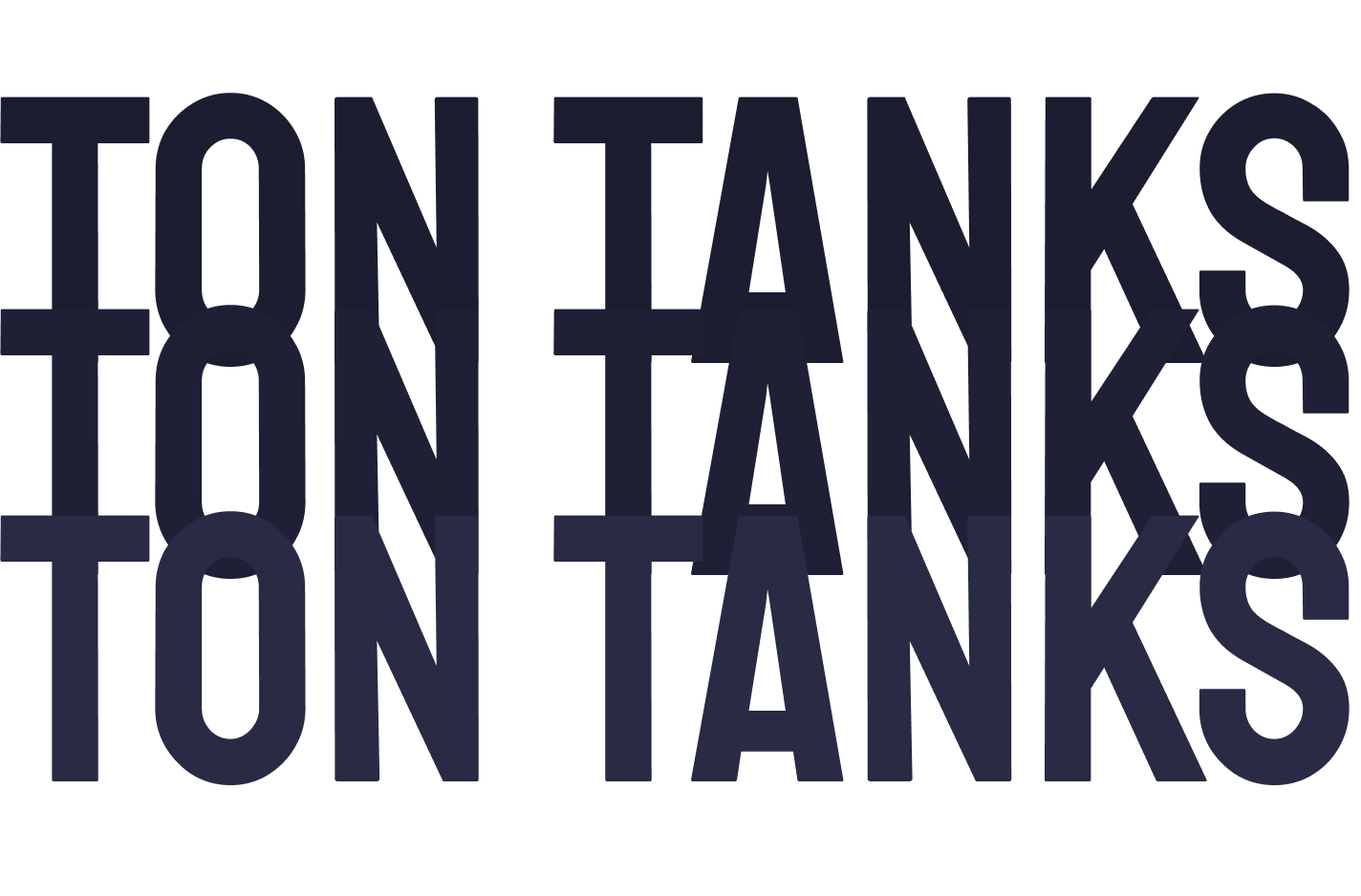 Ton Tanks: Revolutionize Your Gaming with Epic P2P Tank Battles